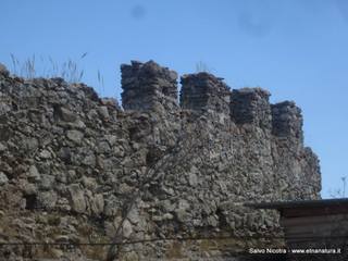 stello di Pentefur-27-04-2016 22-27-50